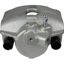 Metzger Bremssattel 6261294
