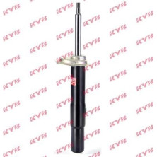 KYB Stoßdämpfer Vorne links Excel-G 335818