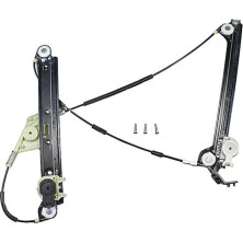 Metzger Fensterheber 2160429