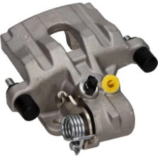 Maxgear Bremssattel 82-0024