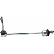 Metzger Stange/Strebe, Stabilisator COMPETENCE KIT 53068301