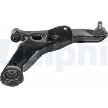 Lenker, Radaufhängung TC3784 Lenker, Radaufhängung TC3784