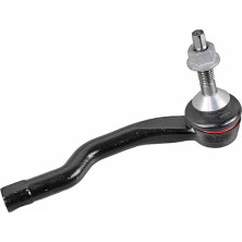 Metzger Spurstangenkopf COMPETENCE KIT 54053902