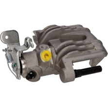 Maxgear Bremssattel 82-0037