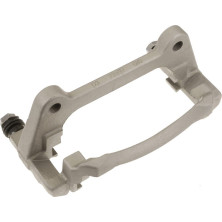 Halter, Bremssattel BDA1180 Halter, Bremssattel BDA1180