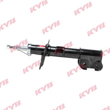 Stoßdämpfer 3340195 Stoßdämpfer 3340195