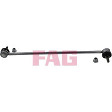 Stange/Strebe, Stabilisator 818 0674 10