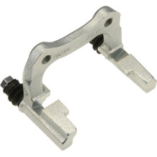 TRW Halter, Bremssattel BDA997