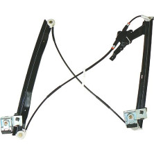 Fensterheber 2160132