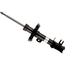 Bilstein Stoßdämpfer BILSTEIN - B4 Serienersatz 22-231376