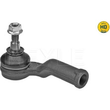 Meyle Spurstangenkopf MEYLE-HD: Better than OE 716 020 0018/HD