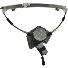 Metzger Fensterheber 2160346