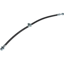 Metzger Bremsschlauch 4112148