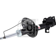 Stoßdämpfer 1002482 Stoßdämpfer 1002482