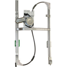 Valeo Fensterheber 850950 Valeo Fensterheber 850950