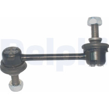 Delphi Stange/Strebe, Stabilisator TC1401 Delphi Stange/Strebe, Stabilisator TC1401