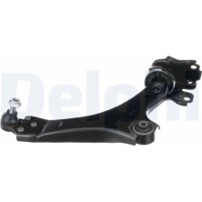 Lenker, Radaufhängung TC2859 Lenker, Radaufhängung TC2859