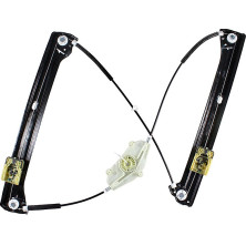 Metzger Fensterheber 2160781