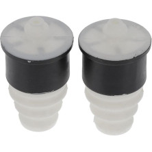 Monroe Staubschutzsatz, Stoßdämpfer PROTECTION KIT PK332