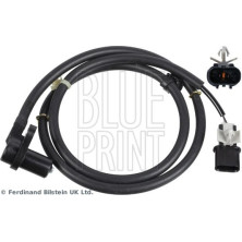Sensor, Raddrehzahl ADBP710076