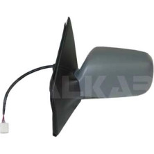 Alkar Außenspiegel 6139269