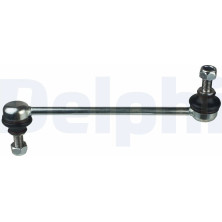 Delphi Stange/Strebe, Stabilisator TC2680 Delphi Stange/Strebe, Stabilisator TC2680