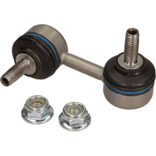 QUARO Stange/Strebe, Stabilisator QS4137/HQ