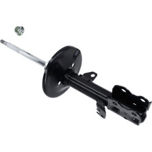 Sachs Stoßdämpfer 312 870