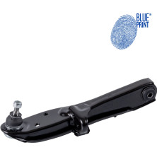 Lenker, Radaufhängung ADC48665