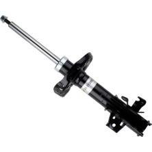 Bilstein Stoßdämpfer BILSTEIN - B4 Serienersatz 22-213983