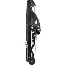 Fensterheber 2160777 Fensterheber 2160777