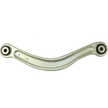 Metzger Lenker, Radaufhängung 58072903