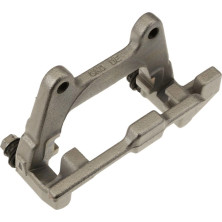 TRW Halter, Bremssattel BDA606