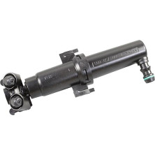 Metzger Waschwasserdüse, Scheinwerferreinigung 2220701