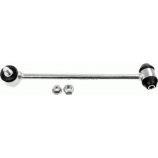 Stange/Strebe, Stabilisator 35263 01 Stange/Strebe, Stabilisator 35263 01
