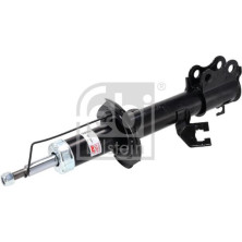 Stoßdämpfer 1002768 Stoßdämpfer 1002768