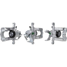 Ferodo Bremssattel PREMIER FCL695202