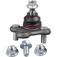 Metzger Trag-/Führungsgelenk COMPETENCE KIT 57031802