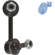 Stange/Strebe, Stabilisator ADH28561 Stange/Strebe, Stabilisator ADH28561
