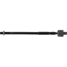 Axialgelenk, Spurstange L10216