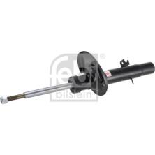 Stoßdämpfer 1002538 Stoßdämpfer 1002538