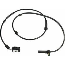 Metzger Sensor, Raddrehzahl 0900307