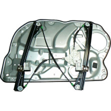 Metzger Fensterheber 2160100