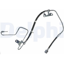 Bremsschlauch LH6924 Bremsschlauch LH6924