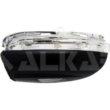 Alkar Blinkleuchte 6201124