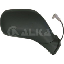 Alkar Außenspiegel 6112427