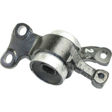 Metzger Lagerung, Lenker 52080801