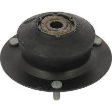 Monroe Federbeinstützlager MOUNTING KIT MK045
