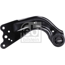 FEBI BILSTEIN 187788 Querlenker, Lenker, Radaufhängung FEBI BILSTEIN 187788 Querlenker, Lenker, Radaufhängung