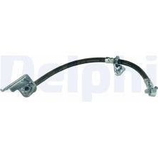 Bremsschlauch LH7284 Bremsschlauch LH7284